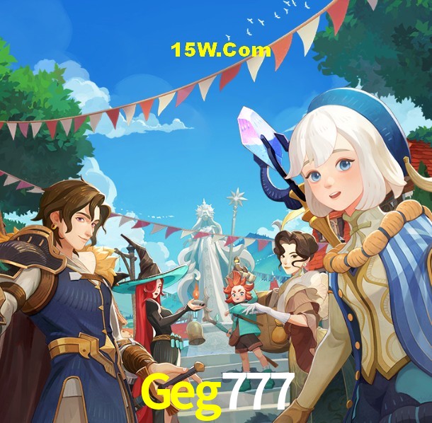 Football Betting Geg777