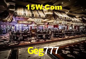 Tennis Betting Geg777