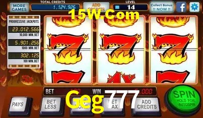 Sports Statistics Geg777