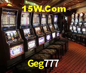 Account Benefits Geg777