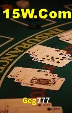 Exclusive Offers Geg777