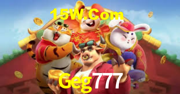 Premium Interface Geg777