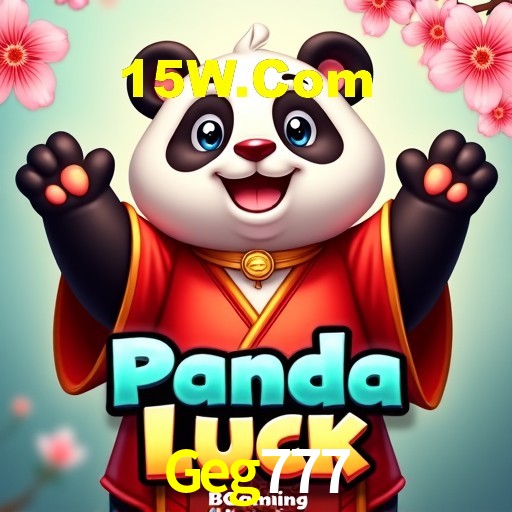 Spaceman Game Geg777