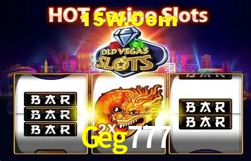 API Integration Geg777