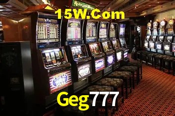 Platform Technology Geg777